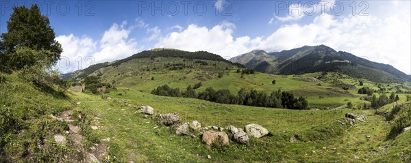 Val d'Aran
