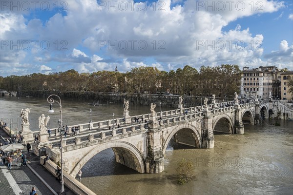 Ponte Sant'Angelo