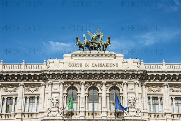 Court of Cassation