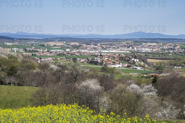 Townscape