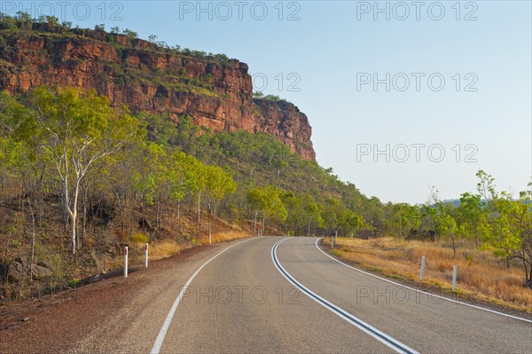 Road