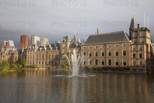 Binnenhof