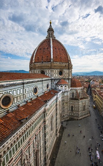 Florence Cathedral