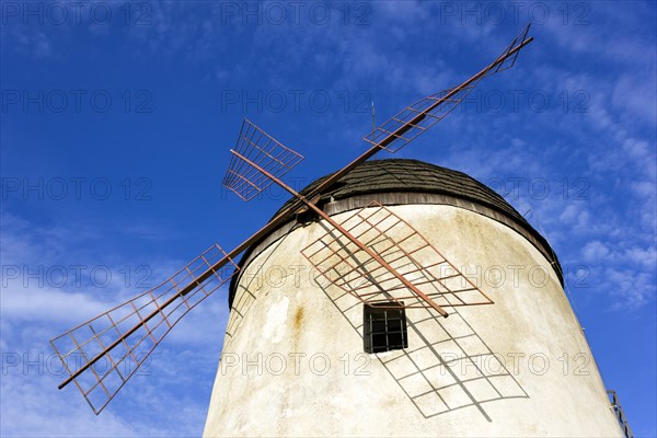 Windmill