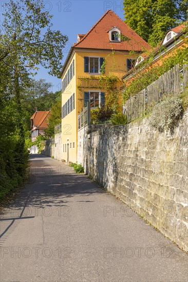 Kornerhaus