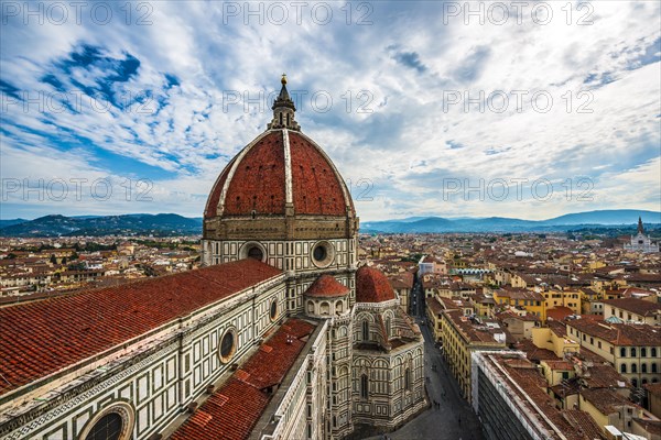 Florence Cathedral