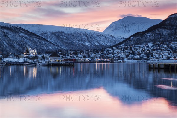 Port