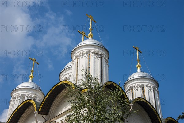 Towers