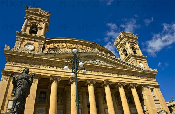 Church of the Assumption of Our Lady