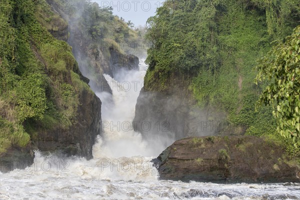 Murchinson Falls