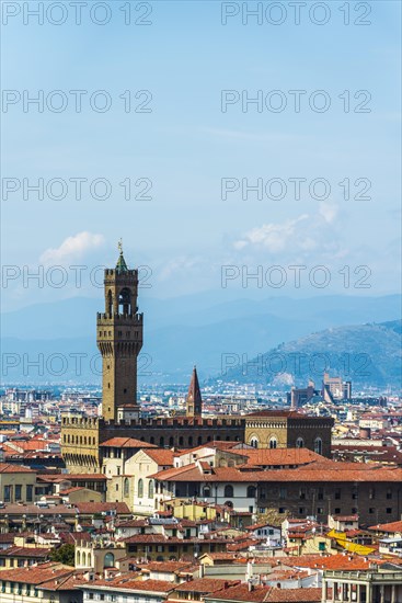 Palazzo Vecchio