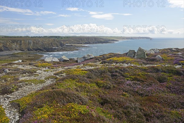 Pointe de Dinan