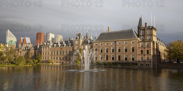 Binnenhof