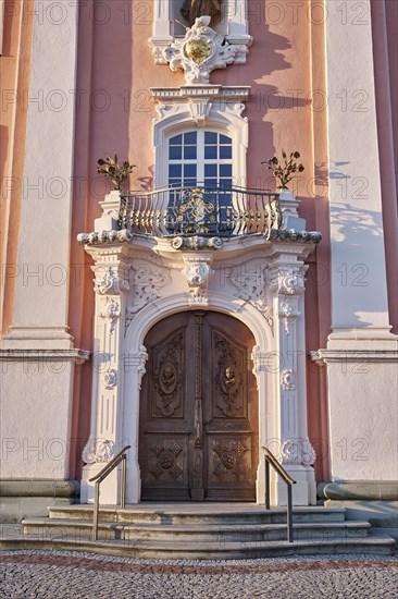 Portal