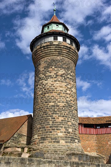 Sinwellturm