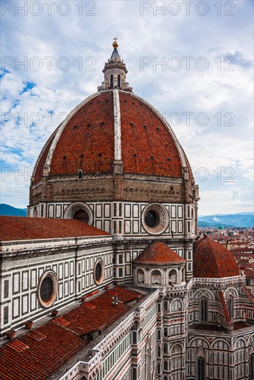 Florence Cathedral