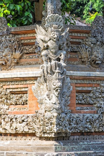 Pura Taman Ayun Temple