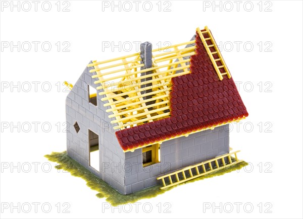 Home symbol