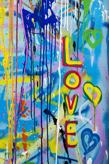 Street Art