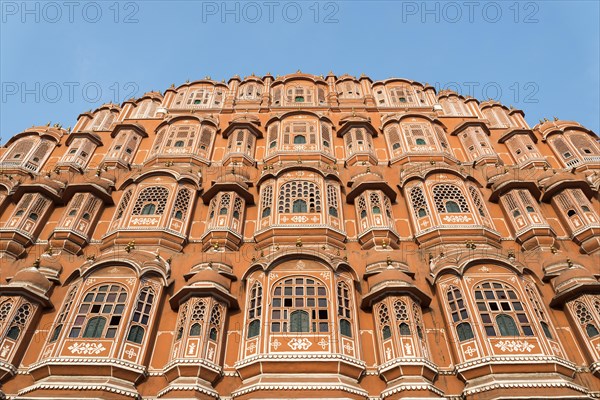 Hawa Mahal