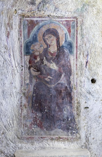 Fresco