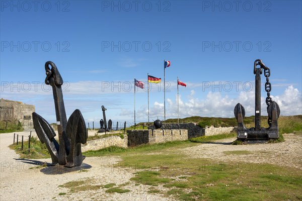 Camaret-sur-mer