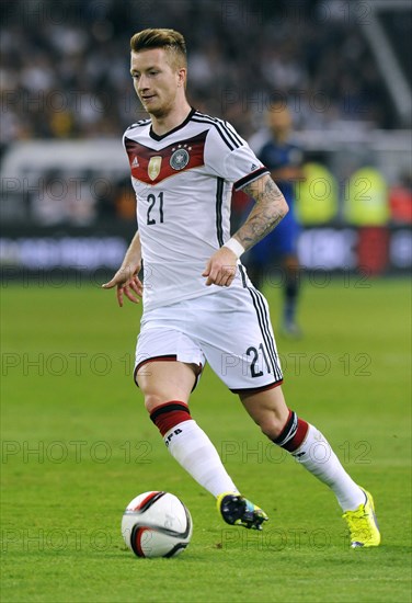 Marco Reus