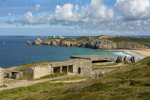 Camaret-sur-mer