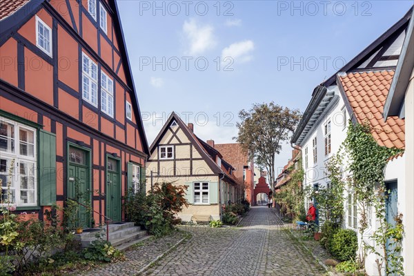 Heilgeisthospital hospital