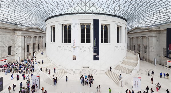 British Museum