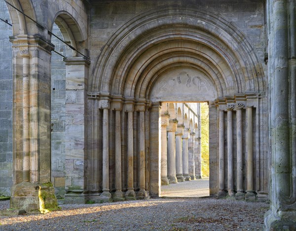 Portal