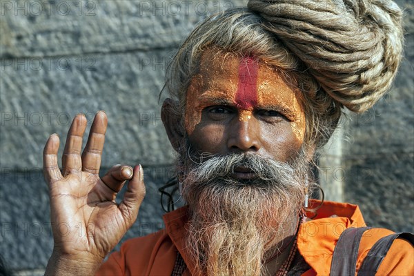 Sadhu