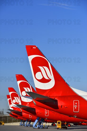 Air Berlin