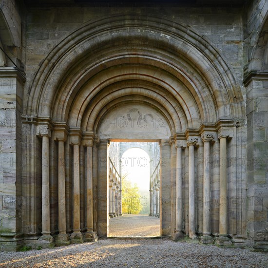 Portal
