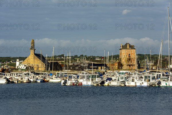 Camaret-sur-Mer