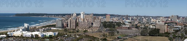 Panoramic