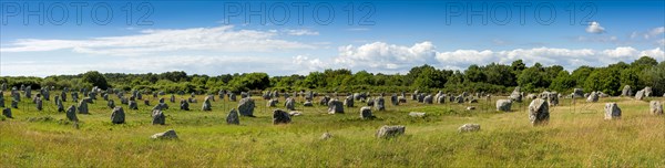 Carnac