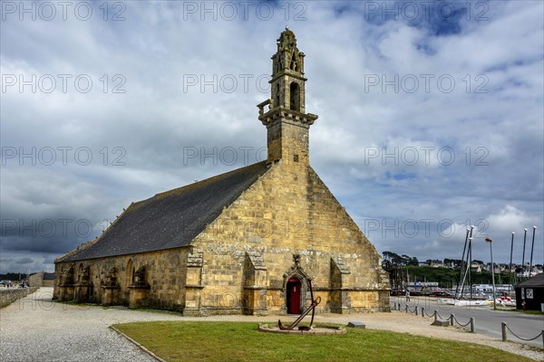 Camaret-sur-Mer