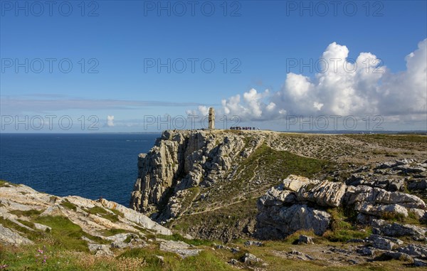 Camaret-sur-mer