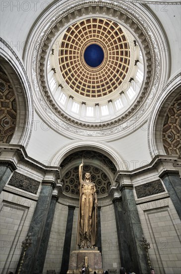 Dome