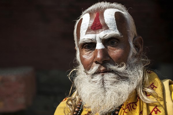 Sadhu