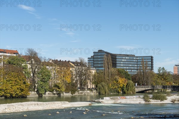 European Patent Office