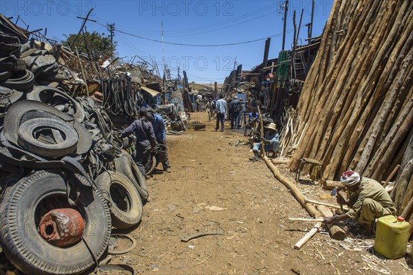 Old tyres for sale