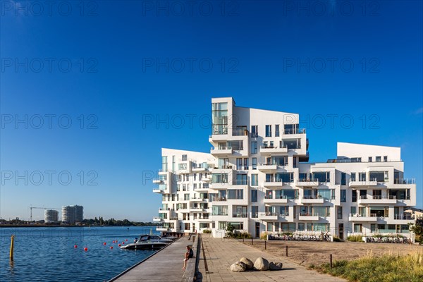 Havneholmen