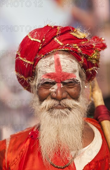 Sadhu