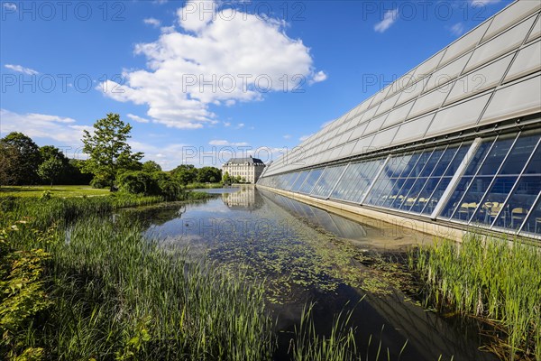 Science Park Gelsenkirchen