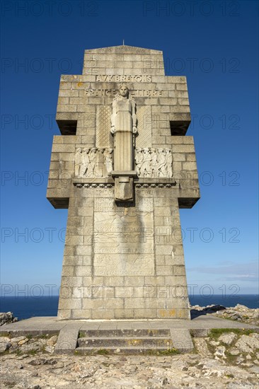 Camaret-sur-mer