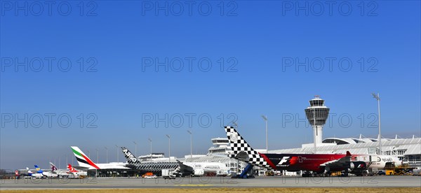 Airbus A340