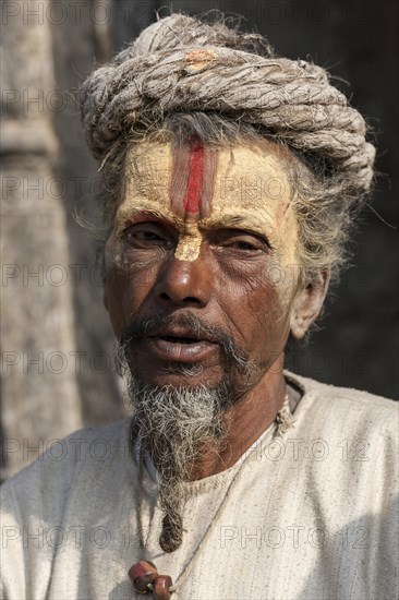 Sadhu