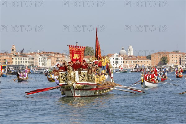 Regata Storica